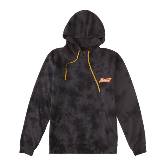 Billabong Ανδρικό φούτερ Bud Bow - Hoodie for Men